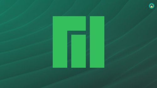 I Ditched Ubuntu for Manjaro: Here's What I Think After a Week - It's FOSS News