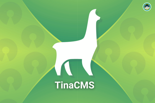 An Interesting CMS With Version Control is Now Open-Source!
