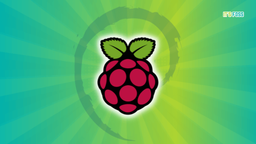 Raspberry Pi OS Upgrade: Ditching X11, A New Browser, and Debian 12