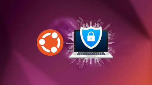 7 Reasons Why Ubuntu 22.04 LTS is the Most Secure Release Yet - It's FOSS News