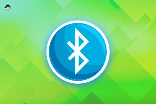 An Interesting Bluetooth App for Linux Just Appeared!