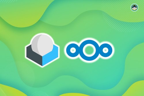 Open-Source Webmail Roundcube Joins Nextcloud