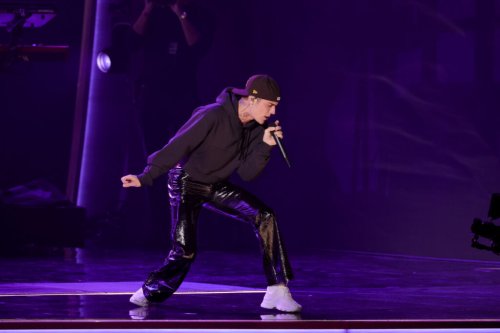 Star-Biografie Justin Bieber: Ein modernes Pop-Phänomen - It'sinTV.de