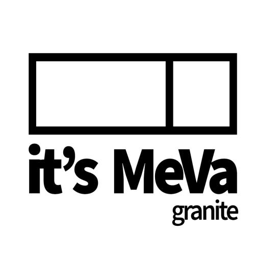 Home - MeVa Granite Ltd cover image