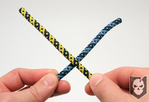 5 Knots You Need to Know How to Tie at All Times