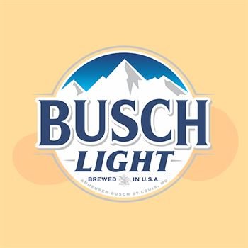 ItsYourTshirt Busch Light Gifts - cover