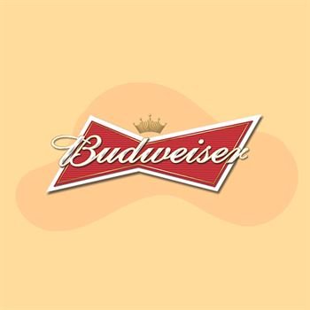ItsYourTshirt Budweiser Gifts - cover