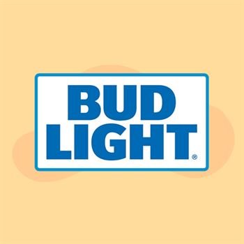 ItsYourTshirt Bud Light Gifts - cover