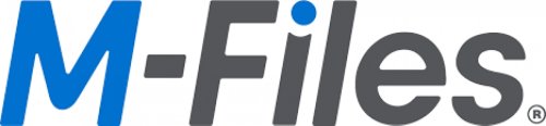 M-Files unveils knowledge work automation, powered by M-Files Aino generative artificial intelligence