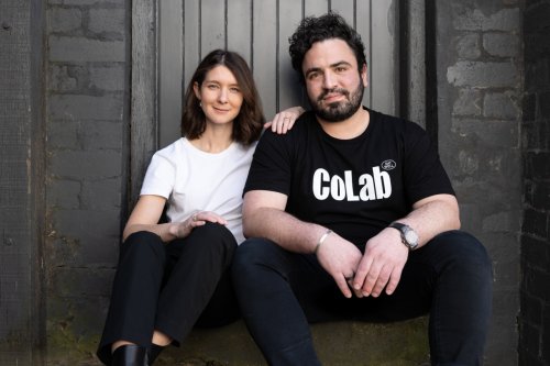 Food marketplace ChefPrep joins Co-Lab Pantry to launch new ‘foodies’ service