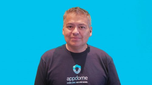 Appdome Releases New Defenses to Combat Accessibility Malware