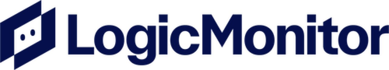 LogicMonitor defines the autonomous IT era with AI that sees, reasons ...