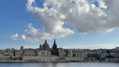 The best of Malta in 7 days: a tour guide
