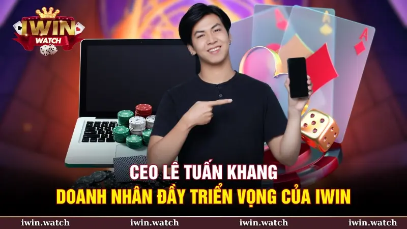 ceoletuankhang - cover