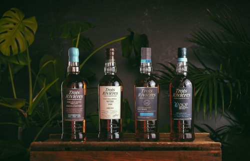 eight-rums-that-scored-over-96-points-at-the-iwsc-2020-flipboard