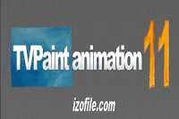Tvpaint Animation 11 Pro + Crack Full Version Free Download | Flipboard