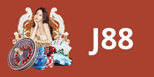 J88 ⚜️ JBOATS J88 - Link j88.com J88 Casino +88K