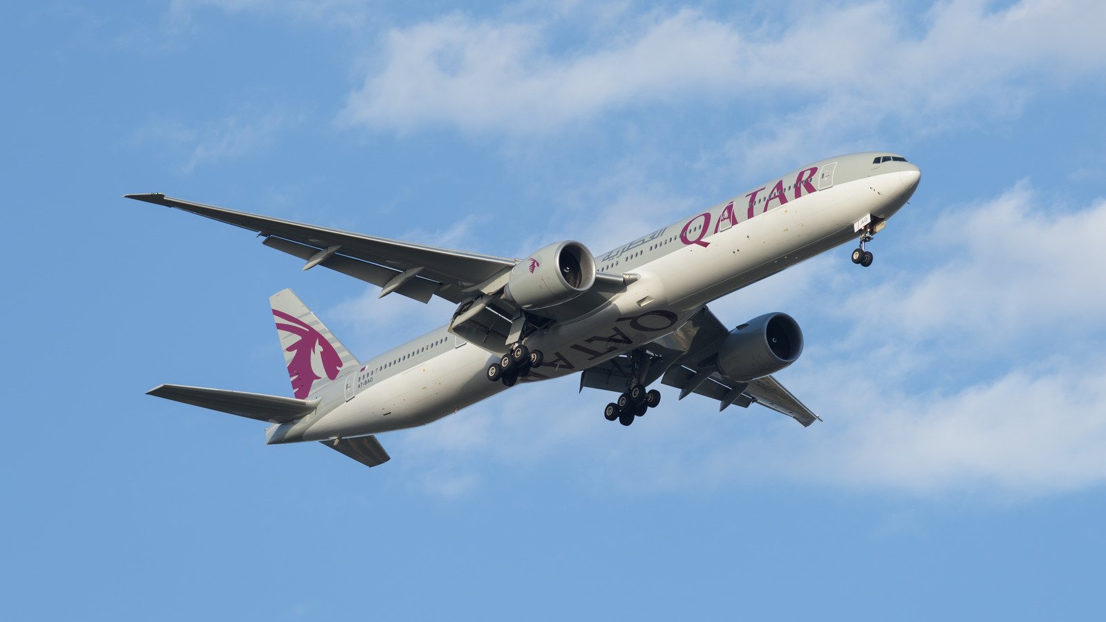 How Airlines Deal With Bodies When Deaths Occur During A Flight