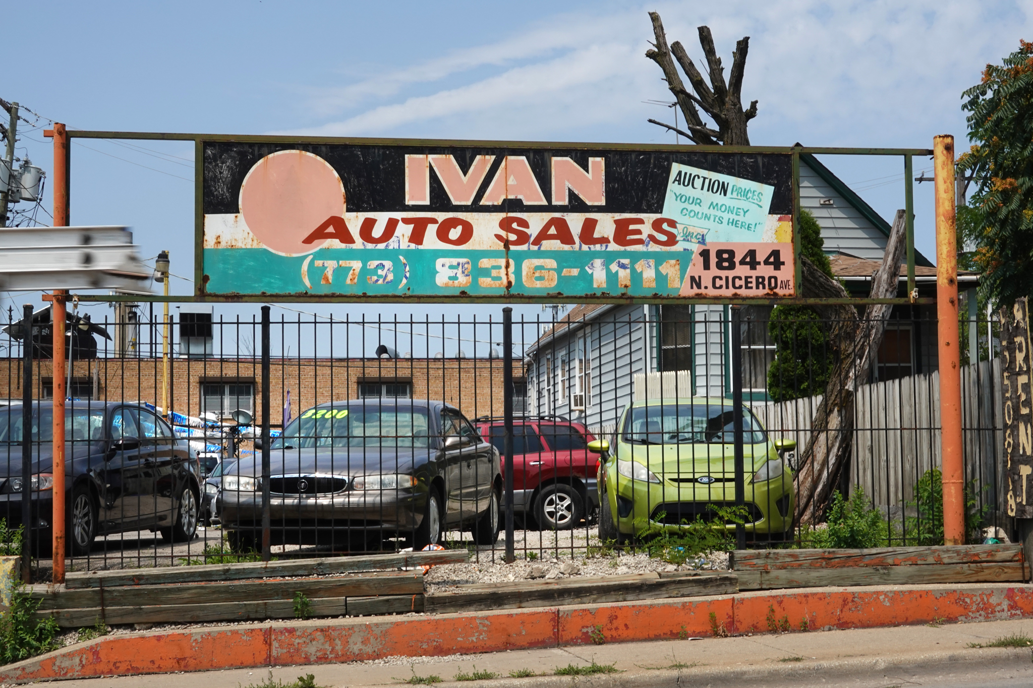 Five Questions Shady Used Car Dealers Don't Want You To Ask