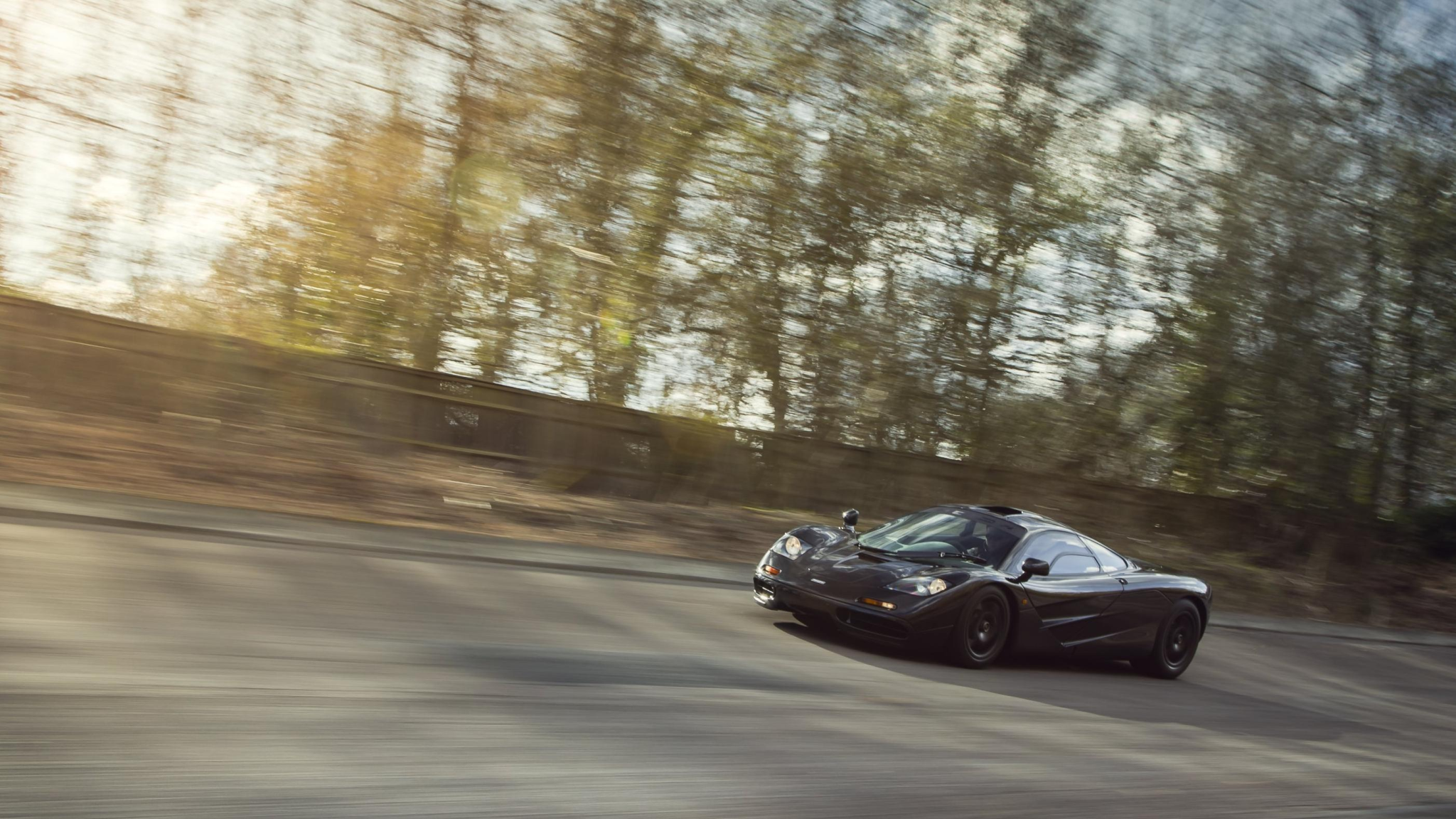 These Are Your Most Controversial Car Opinions