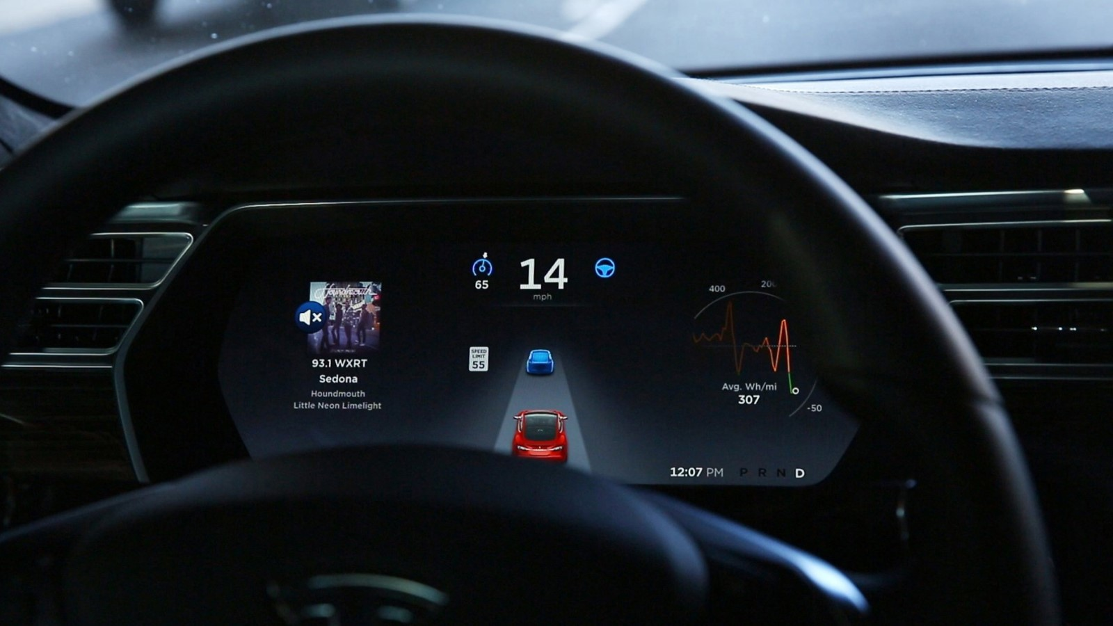 This Is The Useless Car Tech Could You Happily Live Without