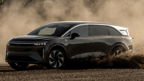 What Is The Best Car On Sale Today?