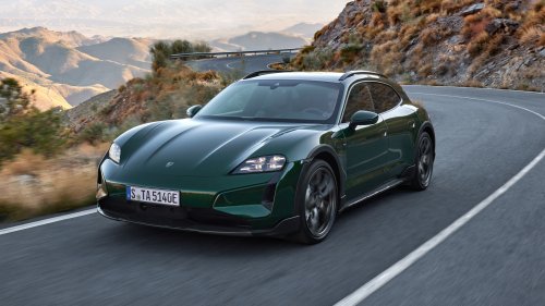 These Are The Best Cars On Sale Today According To Our Readers