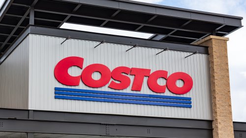 Are Costco Tires Actually A Good Deal Anymore?