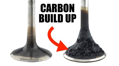 Save Your Engine: 5 Tips For Preventing And Cleaning Carbon Buildup
