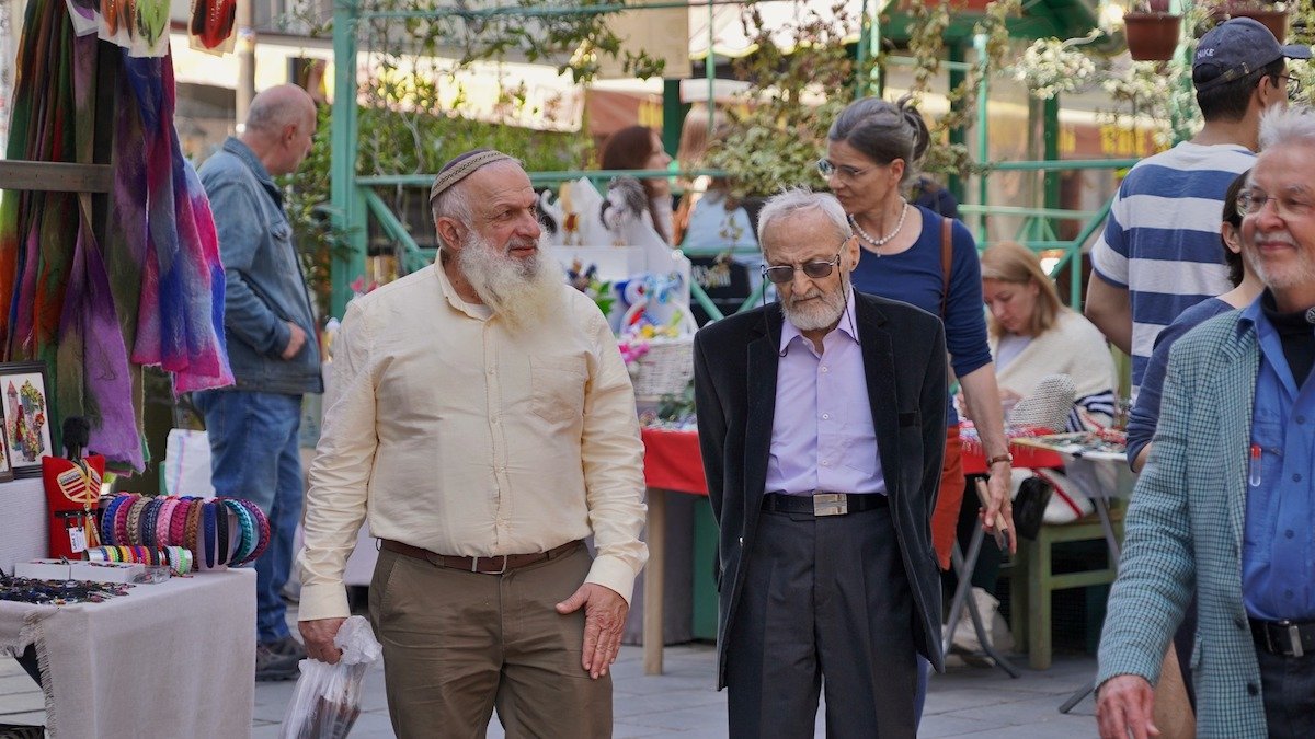 Latest news in Armenia, Azerbaijan, summary. Live Flipboard