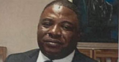 Another suspect in murder of Haitian president held in Jamaica