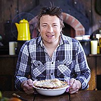 All recipes | Jamie Oliver