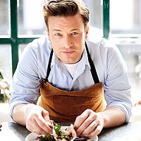 All recipes | Jamie Oliver