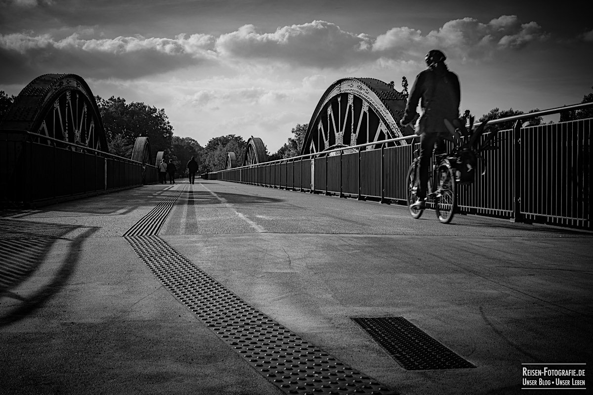 Ruhrgebiet cover image