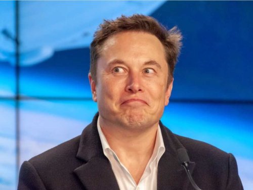 Elon Musk Fears Losing Legal Battle Against Twitter; Prepares Himself For Eventuality After Transgender Child Vivian Jenna Wilson Ceased To Be Musk