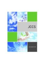 COMPANY PROFILE | Japan CCS Co., Ltd.