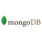 “NoSQL Injection” – What 40000 Unsecured MongoDB Databases Mean for our Industry - Java Code Geeks