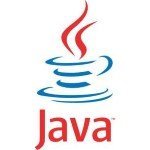 The effects of programming with Java 8 Streams on algorithm performance