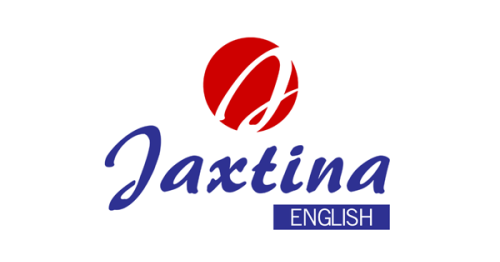 Jaxtina English Center - Trung tâm đào tạo Tiếng Anh toàn diện