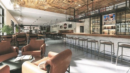 Pecan Kitchen approved for alcohol sales in Julington Creek