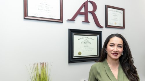 #AskJAXTDY | How does Jacksonville’s immigration ordinance work?