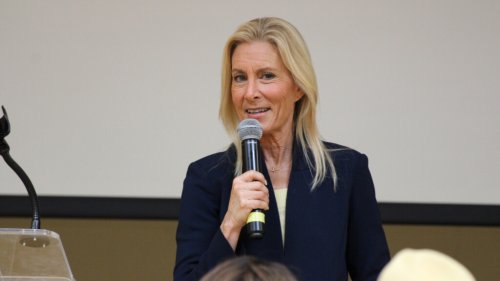 OPINION | Which Republican will win ‘invisible primary’ to challenge Jacksonville Mayor Donna Deegan in 2027?