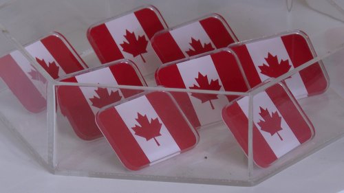 More Canadians are canceling their trips to Florda