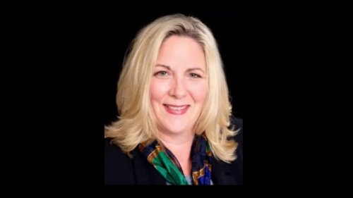 Fernandina Beach commission fires city attorney