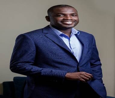 Dr. Johnson Asiama’s quiet but steady rebuilding of confidence in the Bank of Ghana