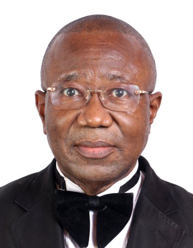 AIDEC Digital to launch state-of-the-Art BPO Centre to boost Ghana’s outsourcing industry
