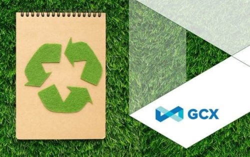 How GCX helps large organisations drive a Zero Waste to Landfill (ZWTL) agenda
