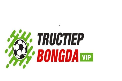 Tructiepbongda.vip - Xem bóng đá trực tuyến chất lượng siêu mượt