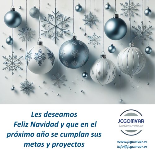 Reflexiones para finalizar el año… cerrando ciclos y abriendo nuevos caminos