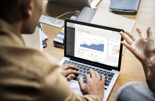 Buy Website Traffic: Top 3 Places to Get Website Traffic